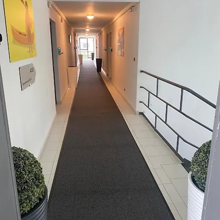 De Tourisme Domaine De Janus Appartement