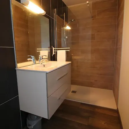 De Tourisme Domaine De Janus Appartement Ruoms