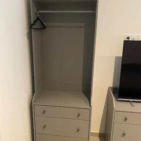 De Tourisme Domaine De Janus * Ruoms