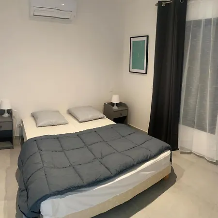 De Tourisme Domaine De Janus Ruoms