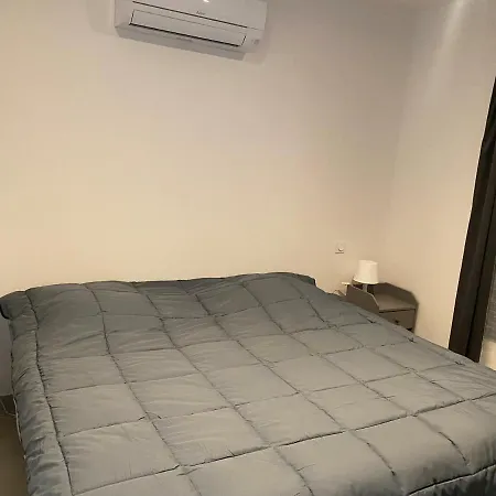 De Tourisme Domaine De Janus Appartement