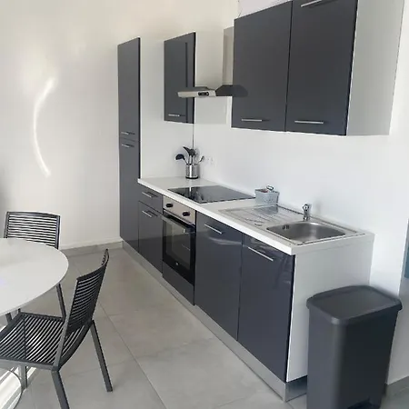 De Tourisme Domaine De Janus Apartment Ruoms