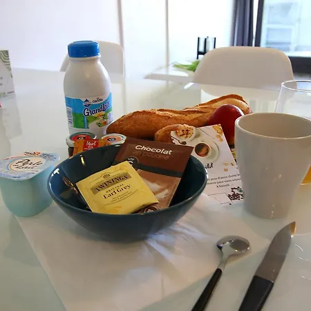 De Tourisme Domaine De Janus Appartement Ruoms