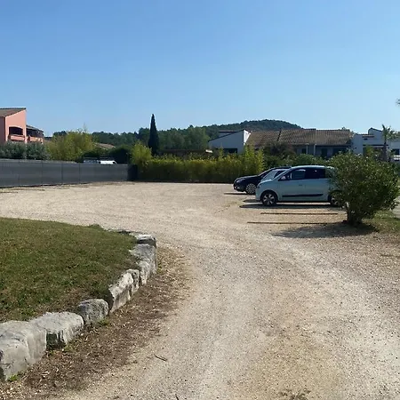 De Tourisme Domaine De Janus