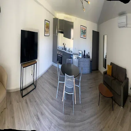 De Tourisme Domaine De Janus