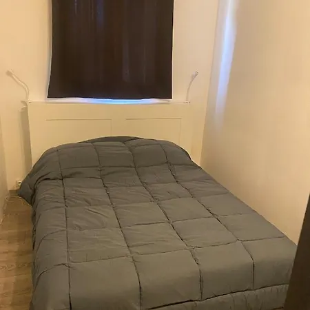 De Tourisme Domaine De Janus Ruoms